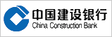 ERP企業(yè)管理系統(tǒng)付款賬號(hào)