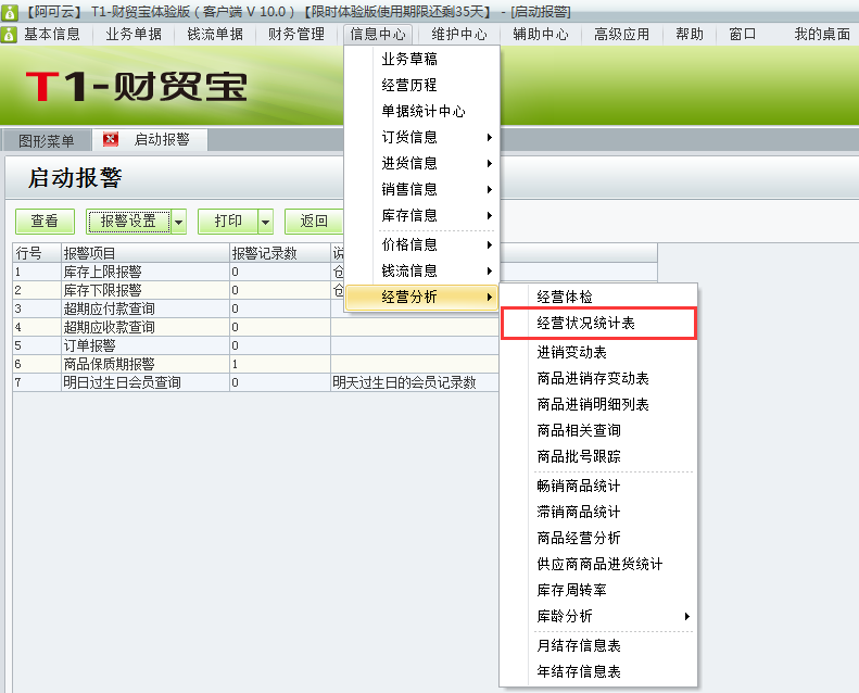經(jīng)營狀況表1.png