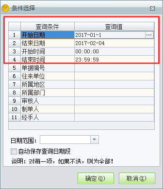 銷(xiāo)售成本2.png