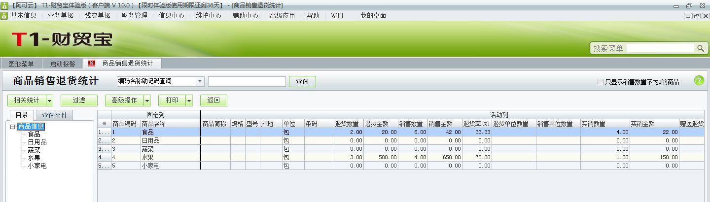 銷售退貨明細(xì)3.png