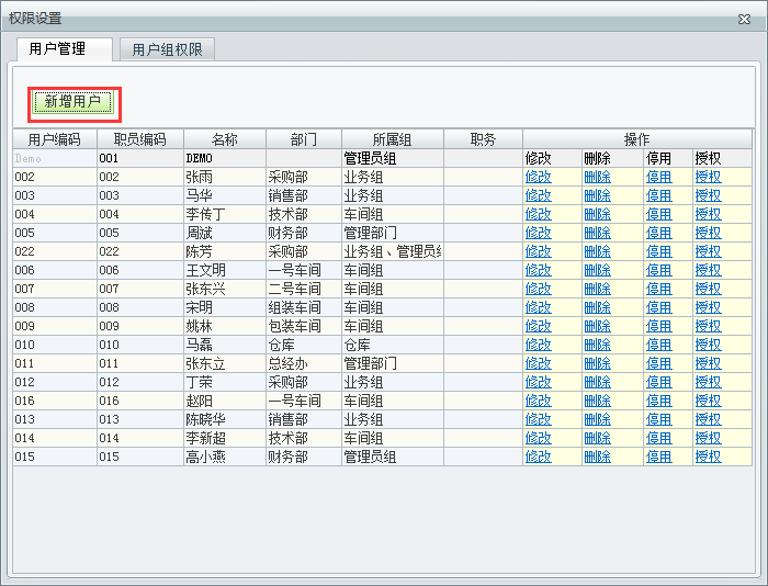 用戶(hù)權(quán)限2.png