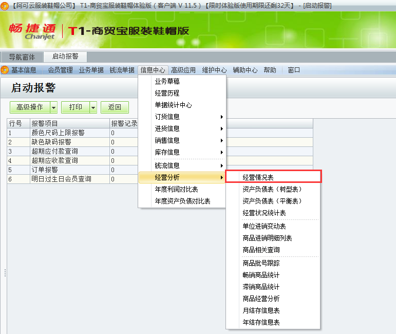 經(jīng)營(yíng)狀況表1.png