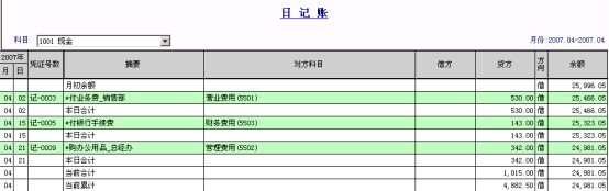 用友T3操作技巧手冊2920.png