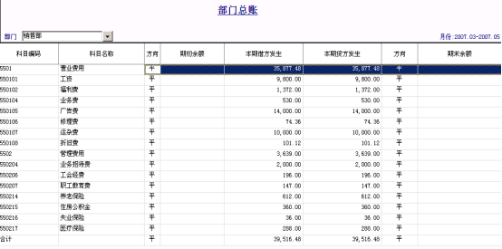 用友T3操作技巧手冊2935.png