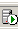 TONG2005PLUS1安裝說(shuō)明745.png