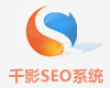  用友T6企業(yè)管理軟件介紹